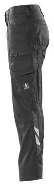 Mascot Accelerate Broek 18478
