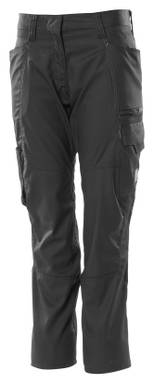 Mascot Accelerate Broek 18478