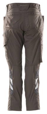 Mascot Accelerate Broek 18478