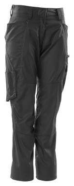 Mascot Accelerate Broek 18478
