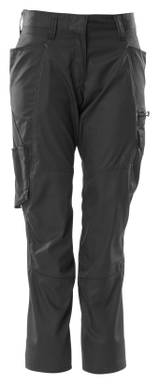 Mascot Accelerate Broek 18478