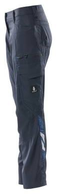 Mascot Accelerate Broek 18478
