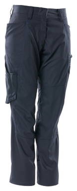 Mascot Accelerate Broek 18478