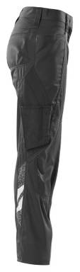 Mascot Accelerate Broek 18478
