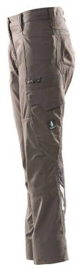 Mascot Accelerate Broek 18478