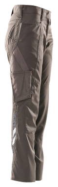 Mascot Accelerate Broek 18478
