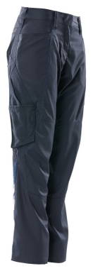 Mascot Accelerate Broek 18478