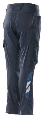 Mascot Accelerate Broek 18478