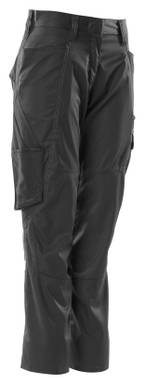 Mascot Accelerate Broek 18478