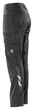 Mascot Accelerate Broek 18478