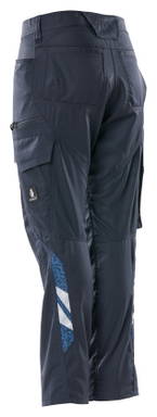 Mascot Accelerate Broek 18478