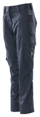 Mascot Accelerate Broek 18478