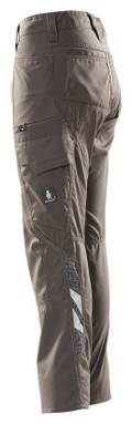 Mascot Accelerate Broek 18478