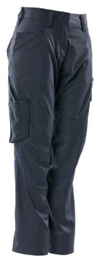 Mascot Accelerate Broek 18478