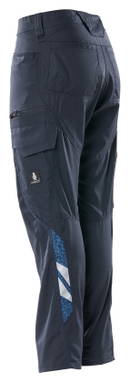 Mascot Accelerate Broek 18478