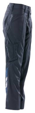 Mascot Accelerate Broek 18478