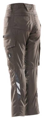 Mascot Accelerate Broek 18478