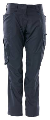 Mascot Accelerate Broek 18478