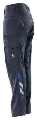 Mascot Accelerate Broek 18478
