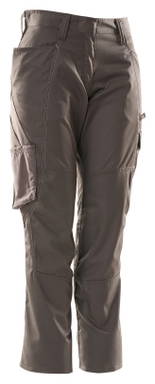 Mascot Accelerate Broek 18478