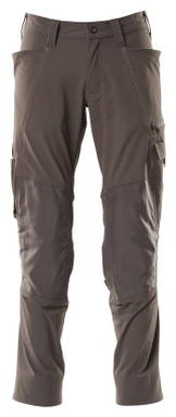 Mascot Accelerate Broek met kniezakken 18479