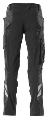 Mascot Accelerate Broek met kniezakken 18479