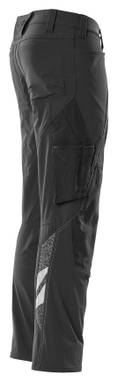 Mascot Accelerate Broek met kniezakken 18479