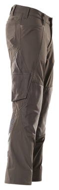 Mascot Accelerate Broek met kniezakken 18479