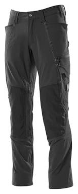 Mascot Accelerate Broek met kniezakken 18479