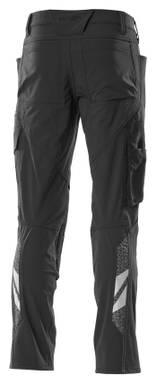 Mascot Accelerate Broek met kniezakken 18479