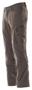 Mascot Accelerate Broek met kniezakken 18479