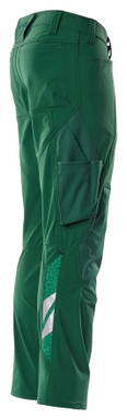 Mascot Accelerate Broek met kniezakken 18479