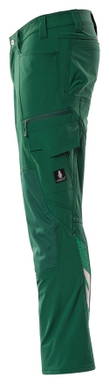Mascot Accelerate Broek met kniezakken 18479