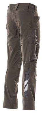 Mascot Accelerate Broek met kniezakken 18479