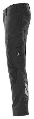 Mascot Accelerate Broek met kniezakken 18479