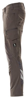 Mascot Accelerate Broek met kniezakken 18479