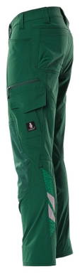 Mascot Accelerate Broek met kniezakken 18479
