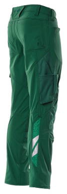 Mascot Accelerate Broek met kniezakken 18479