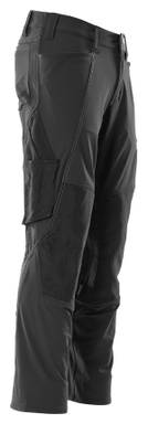 Mascot Accelerate Broek met kniezakken 18479