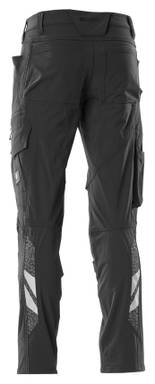 Mascot Accelerate Broek met kniezakken 18479