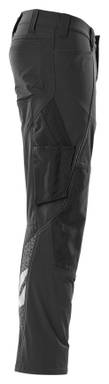 Mascot Accelerate Broek met kniezakken 18479