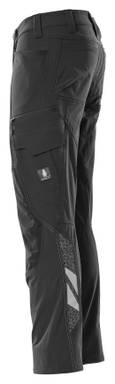 Mascot Accelerate Broek met kniezakken 18479
