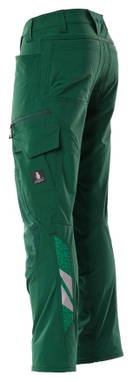 Mascot Accelerate Broek met kniezakken 18479