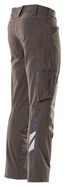 Mascot Accelerate Broek met kniezakken 18479