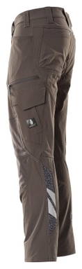 Mascot Accelerate Broek met kniezakken 18479