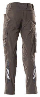 Mascot Accelerate Broek met kniezakken 18479