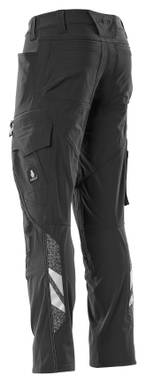 Mascot Accelerate Broek met kniezakken 18479