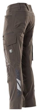 Mascot Accelerate Broek met kniezakken 18479