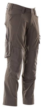 Mascot Accelerate Broek met kniezakken 18479