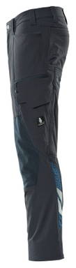 Mascot Accelerate Broek met kniezakken 18479
